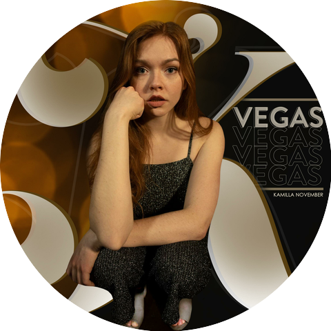 Kamilla November