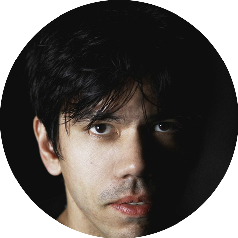 PAJO