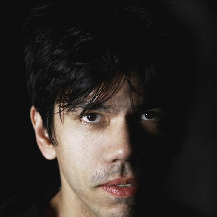 PAJO