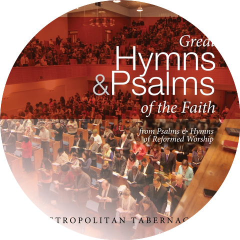 Metropolitan Tabernacle