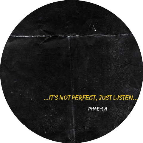 Phae-La