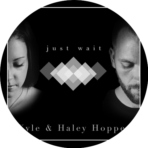 Kyle & Haley Hopper