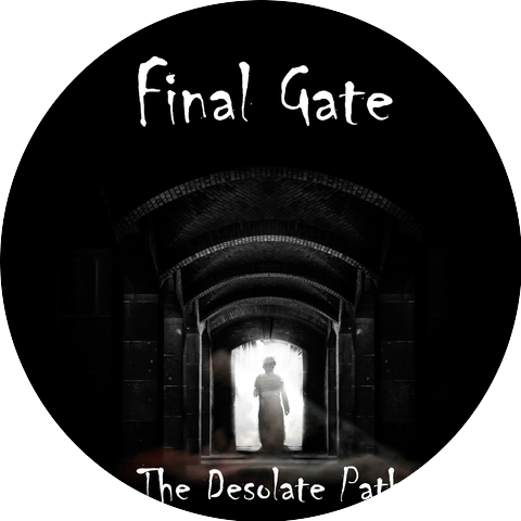 Final Gate
