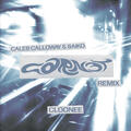 Caleb Calloway