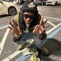 Boss Yamp