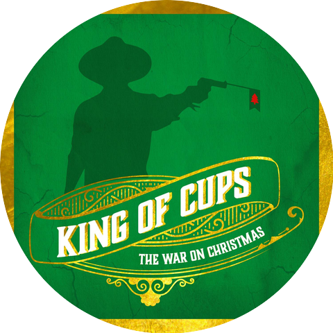 King of Cups