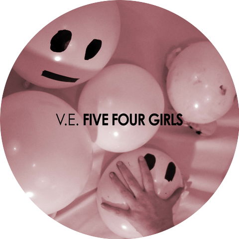 V.E.