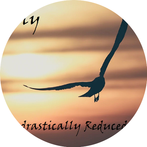 drastically Reduced