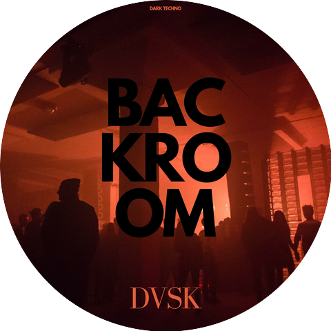 Dvsk