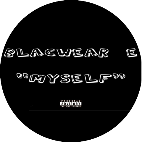 Blacwear E