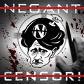 Negant