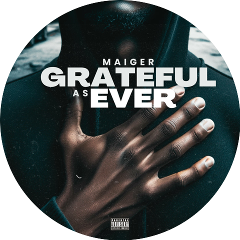 Maiger