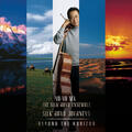 Yo-Yo Ma & The Silkroad Ensemble