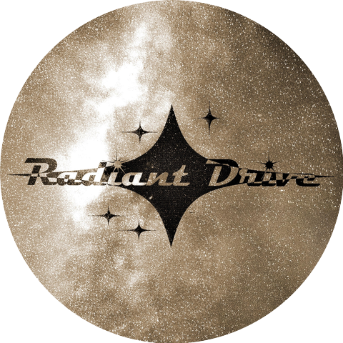 Radiant Drive