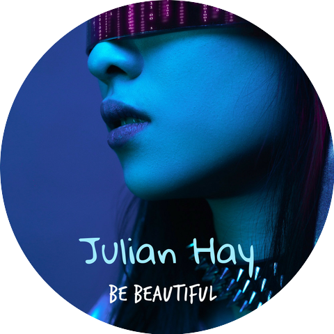 Julian Hay