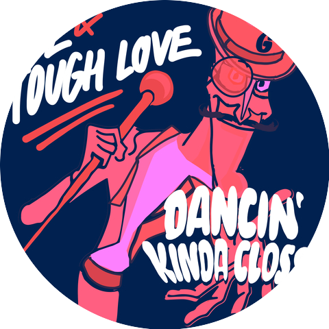Guz & Tough Love