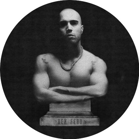 Ben Fero