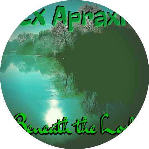 Ex Apraxio