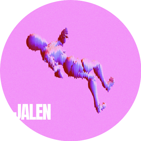 Jalen Davi$