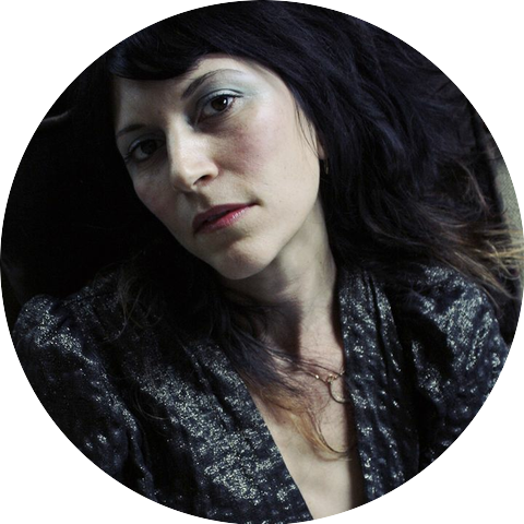 Elisa Randazzo