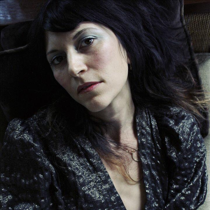 Elisa Randazzo