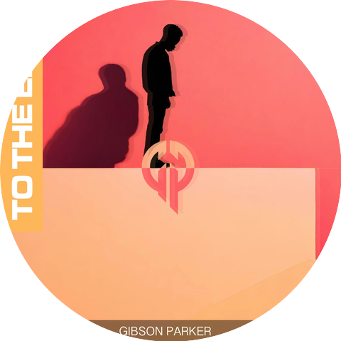 Gibson Parker