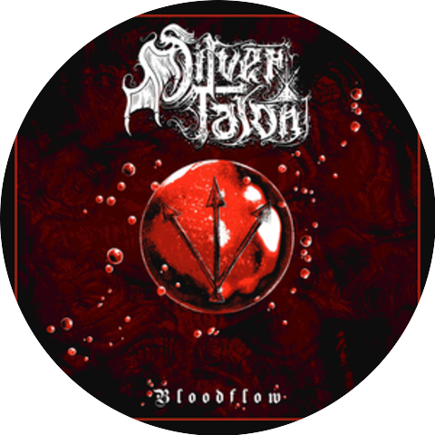 Silver Talon