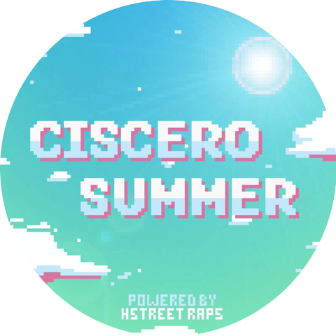 Ciscero