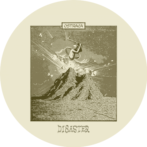 Ostraca
