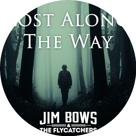 Jim Bows & the Flycatchers