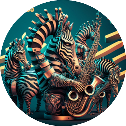 Tygroo