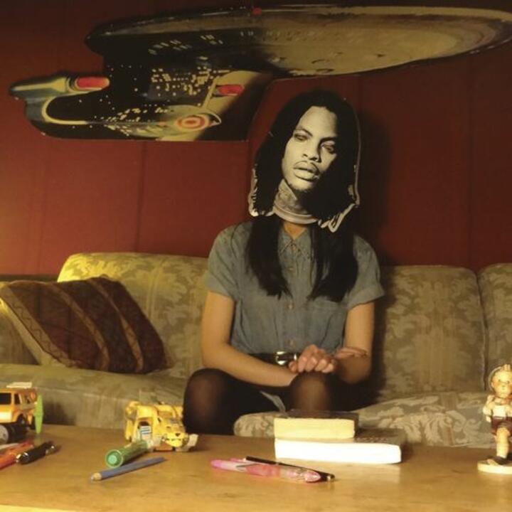Elisa Ambrogio