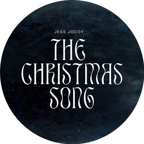 Jess Jocoy