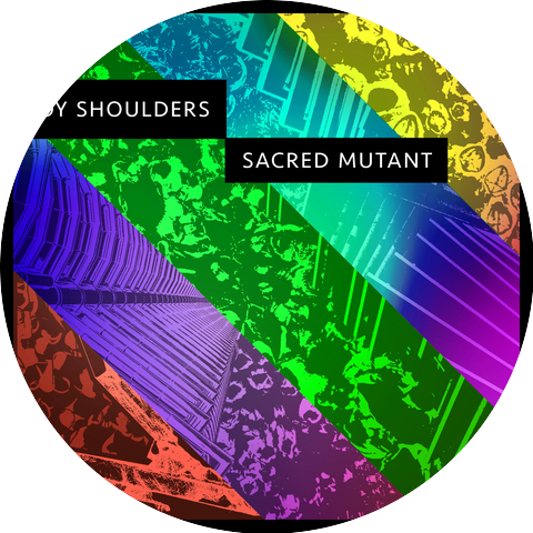 Toy Shoulders