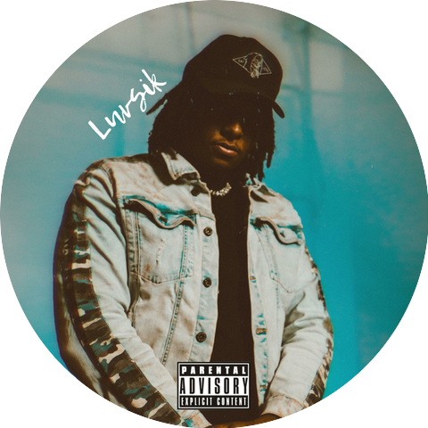 LuvSik
