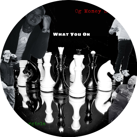 OG Money Lew
