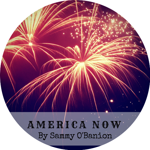 Sammy O'banion
