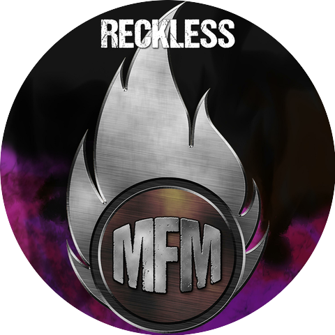 Metal Flame Music