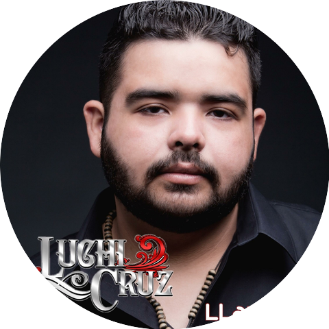 Luchi Cruz
