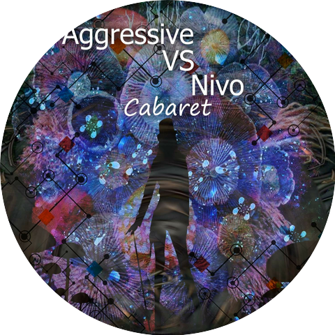 Nivo & Aggressive