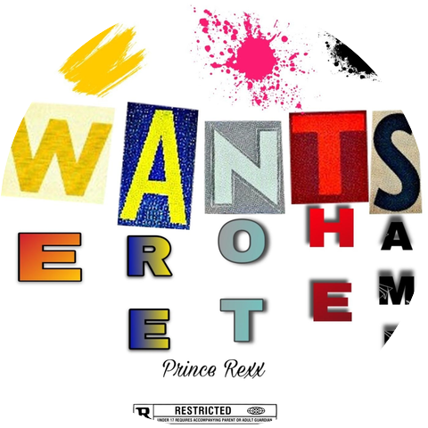Prince Rexx