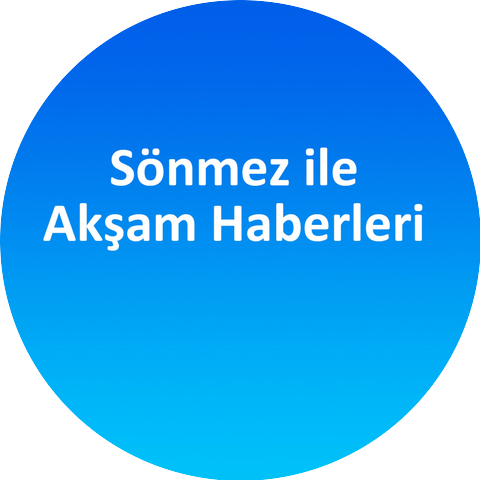 Camfrog Sönmez