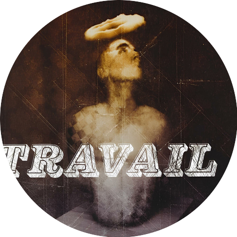 Travail