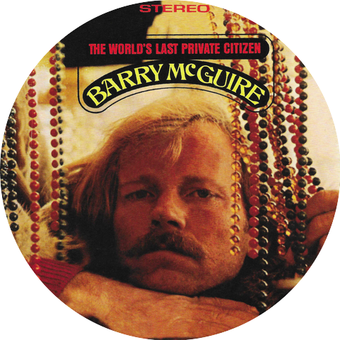 Barry McGuire & The Mamas & The Papas