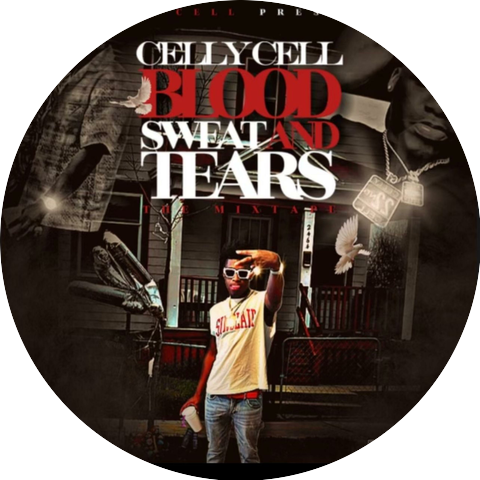 Celly Cell