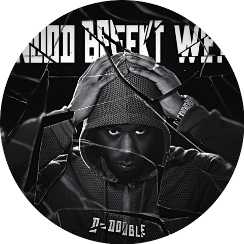 D-Double & Jonna Fraser