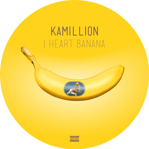 KaMillion