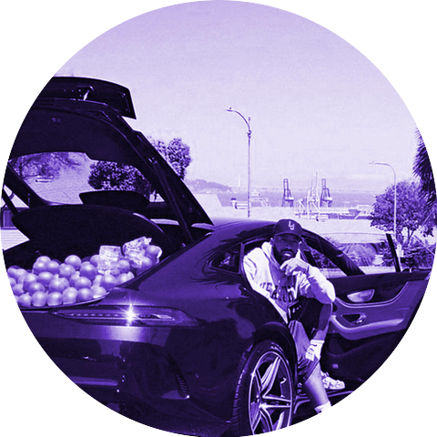 Djyung$avage