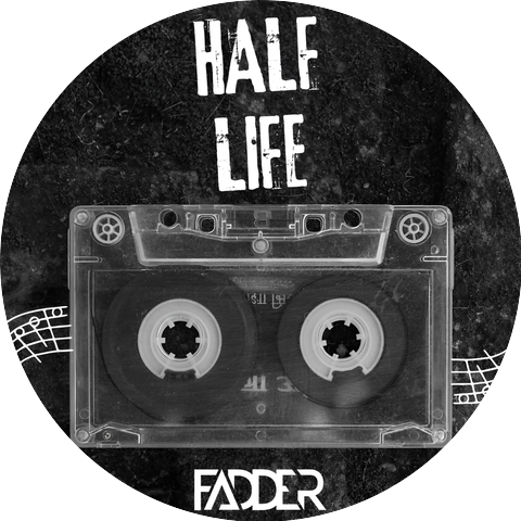 Fadder