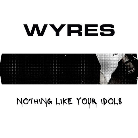 WYRES